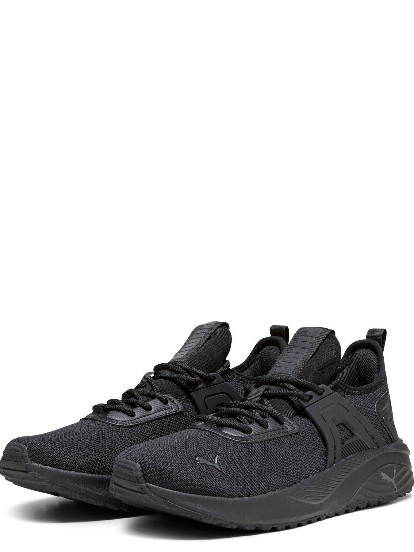 Men's pacer next cage sneaker store