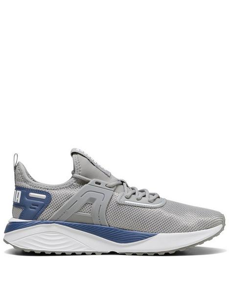 puma-mens-running-pacer-23-tech-overload-trainers-grey