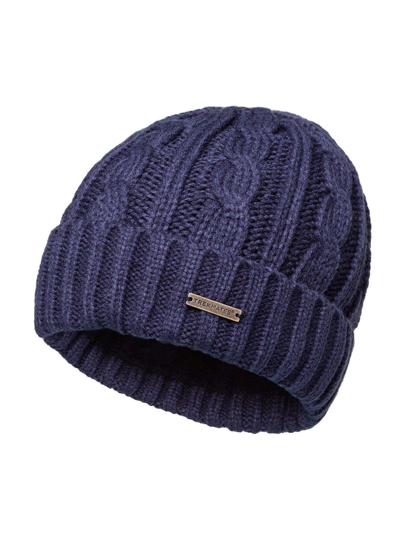 trekmates-stormy-dry-knit-hat