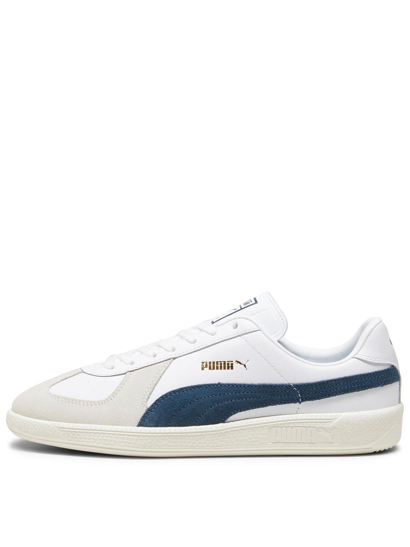 Puma store uk sale