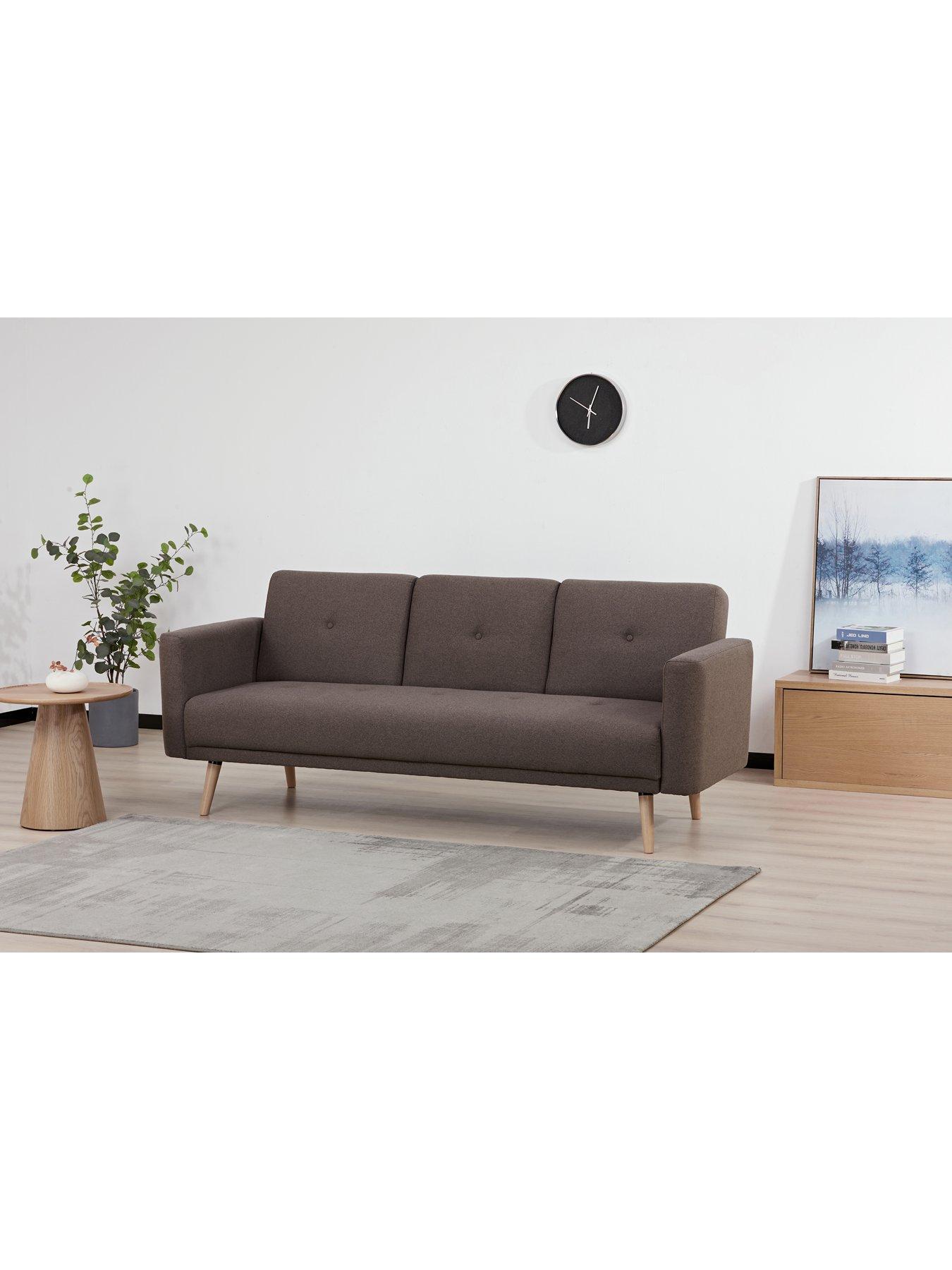 Ikea deals sofa 399