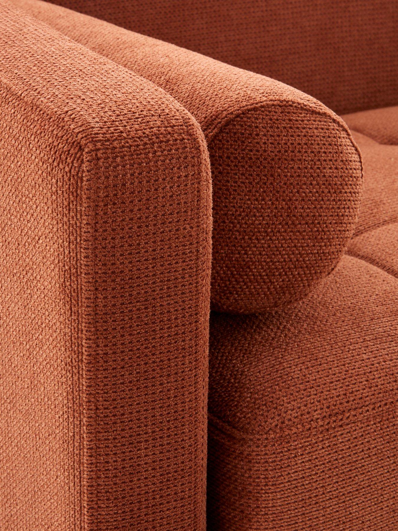 Image 5 of 7 of Very Home Cassie Sofa Bed&nbsp;- FSC&reg; Certified