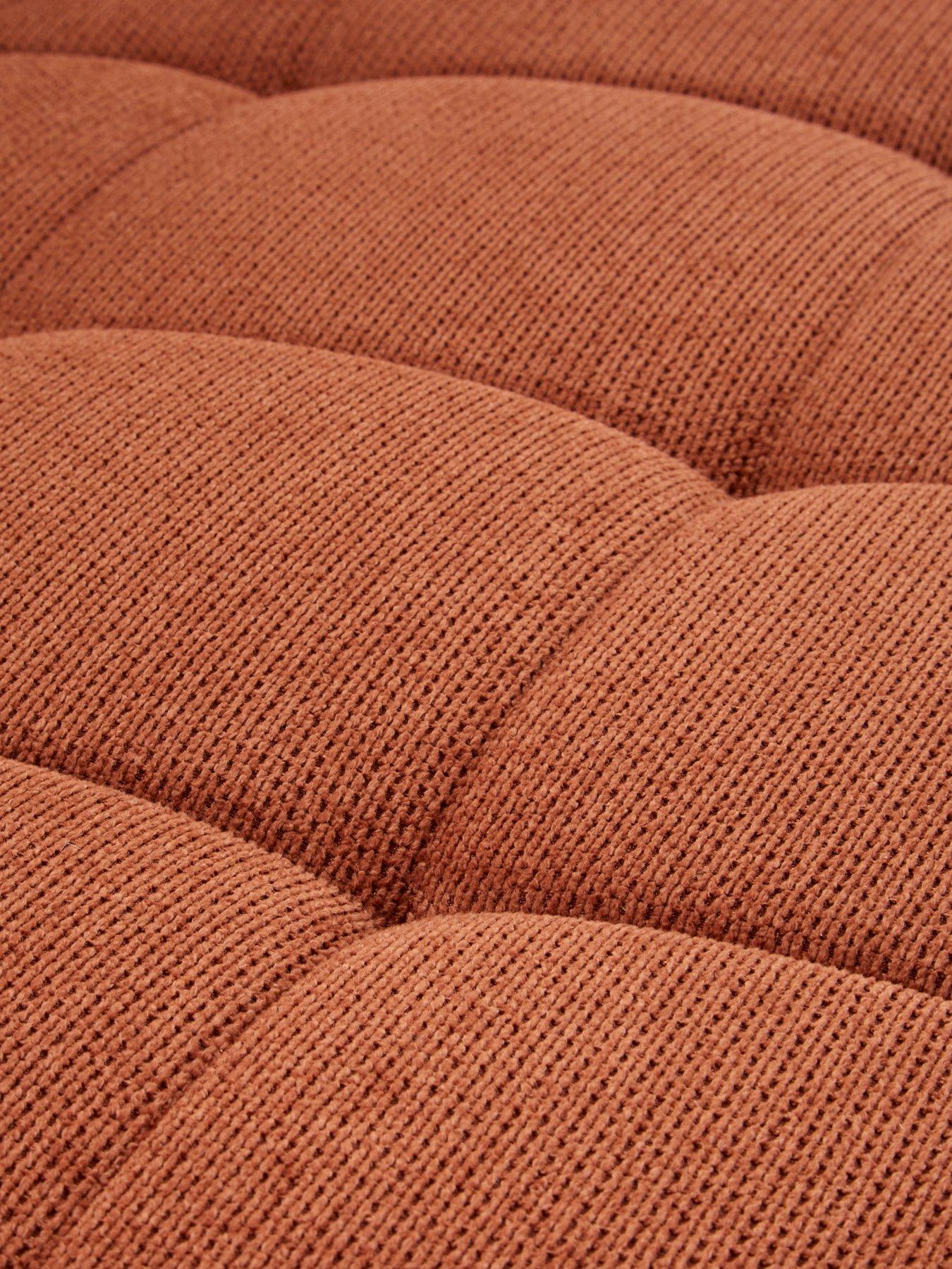 Image 6 of 7 of Very Home Cassie Sofa Bed&nbsp;- FSC&reg; Certified
