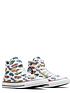  image of converse-chuck-taylor-all-star-cars-1v-kids-hi-top-trainers-white