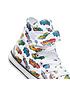  image of converse-chuck-taylor-all-star-cars-1v-kids-hi-top-trainers-white