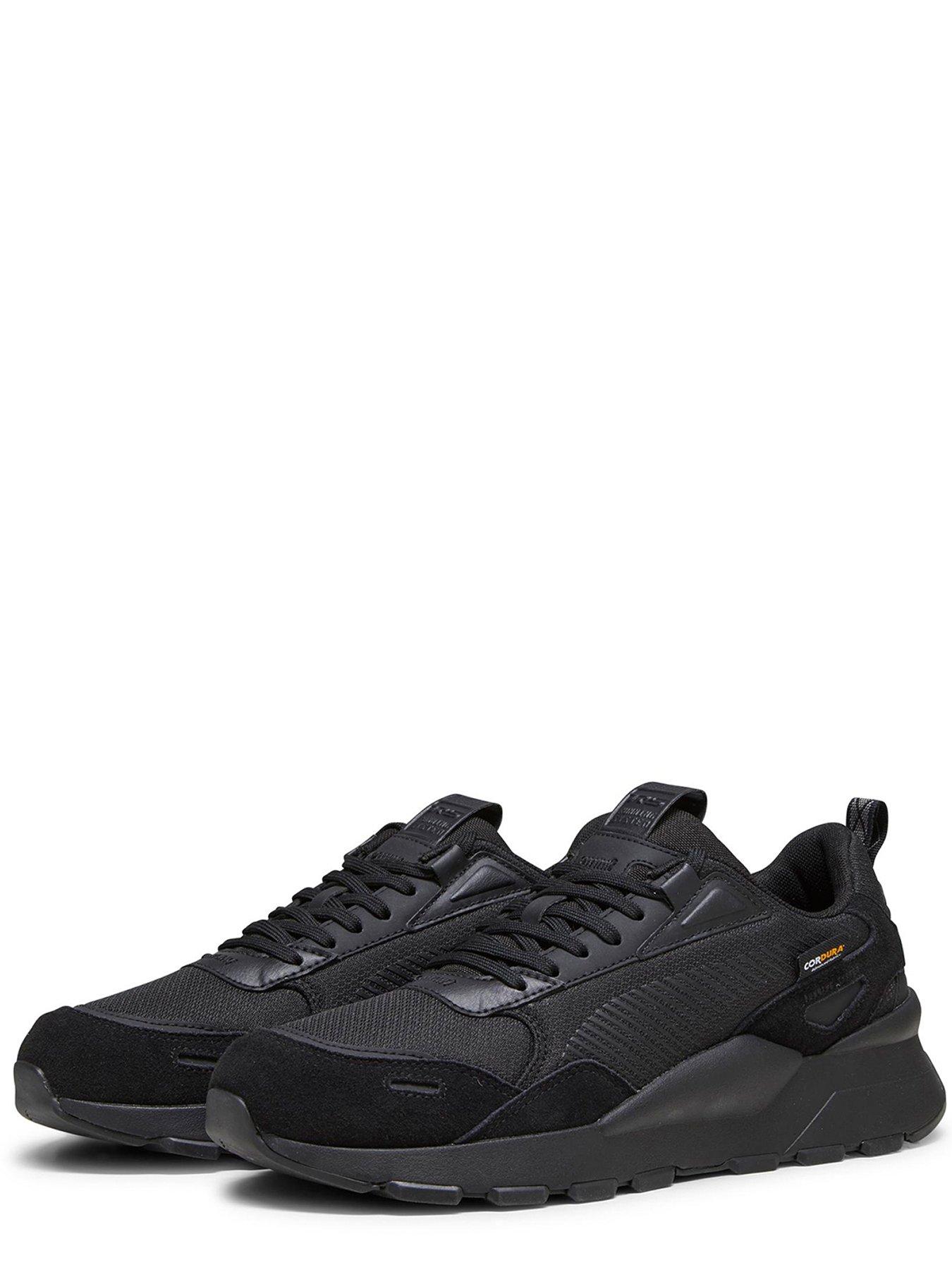 Puma rs hot sale mens trainers