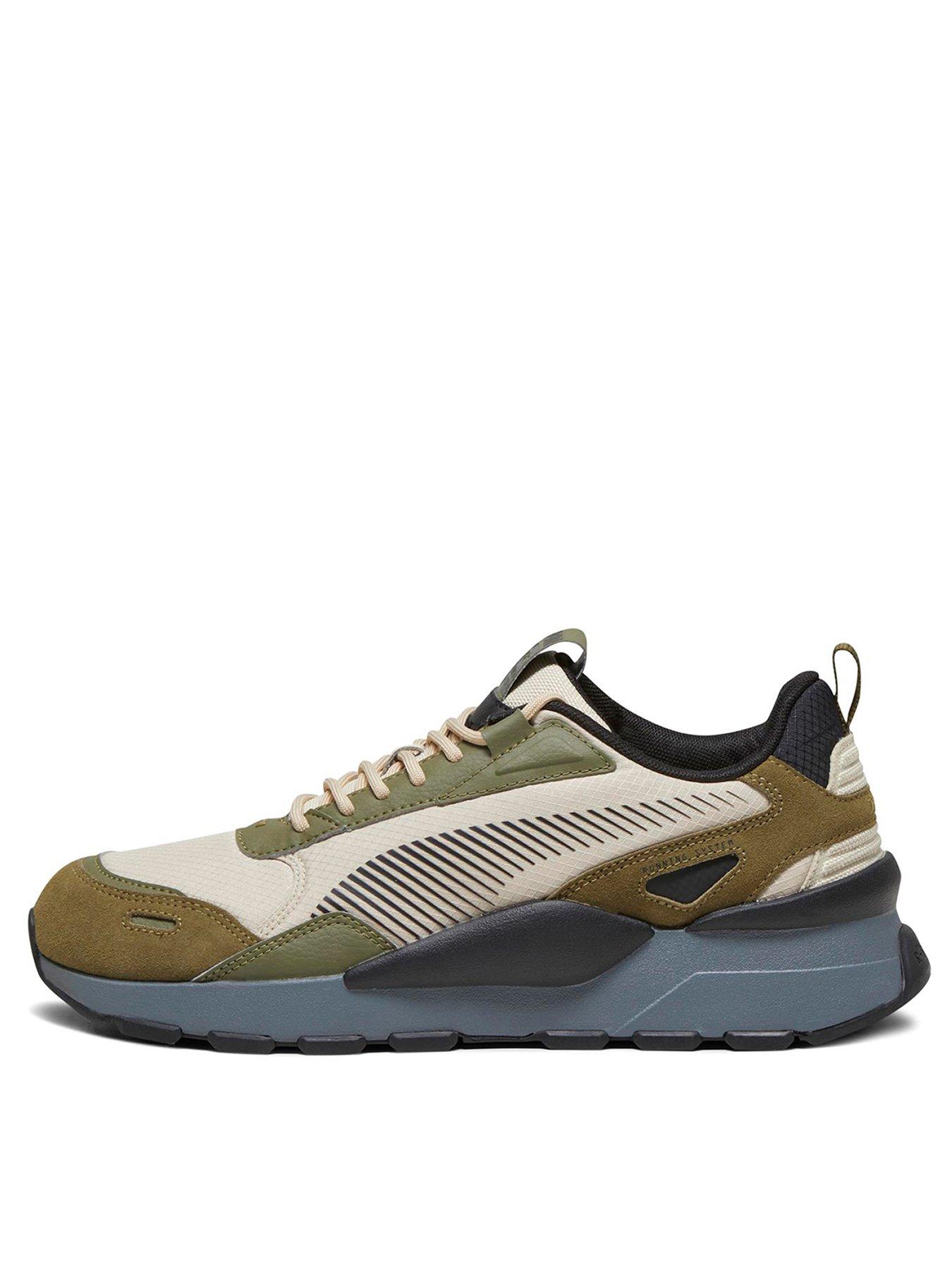 Puma rs 2024 for sale