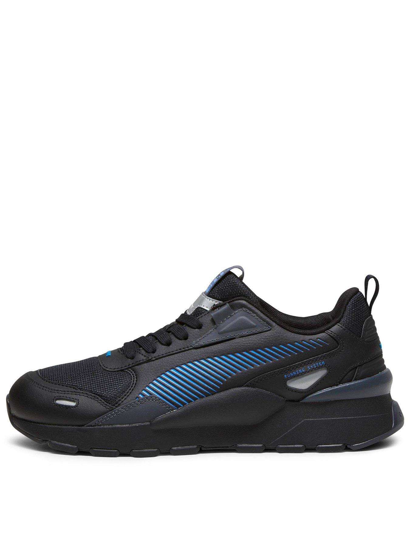 Puma junior hotsell rs-0 smart trainer