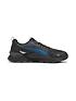  image of puma-rs-30-synth-pop-trainers-black