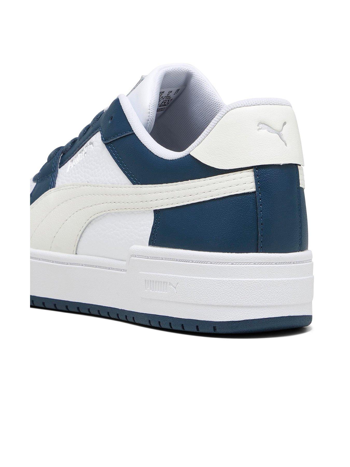 Puma tsx cheap