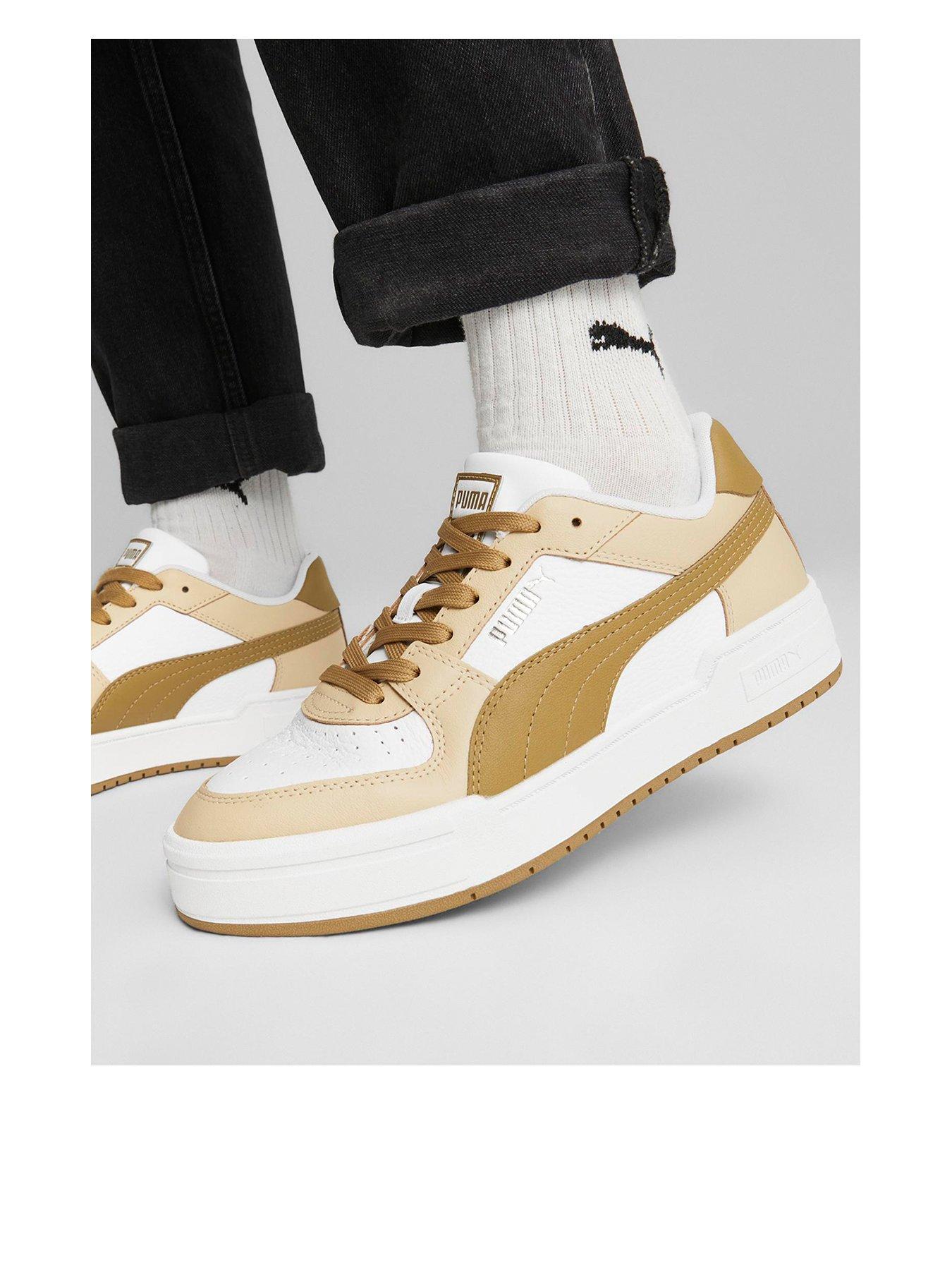 Puma california classic uk best sale