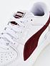  image of puma-ca-pro-suede-trainers-white