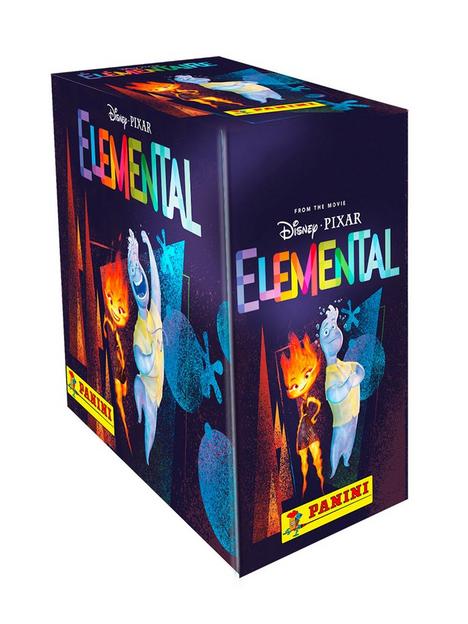 disney-elemental-sticker-collection-packs-36ct