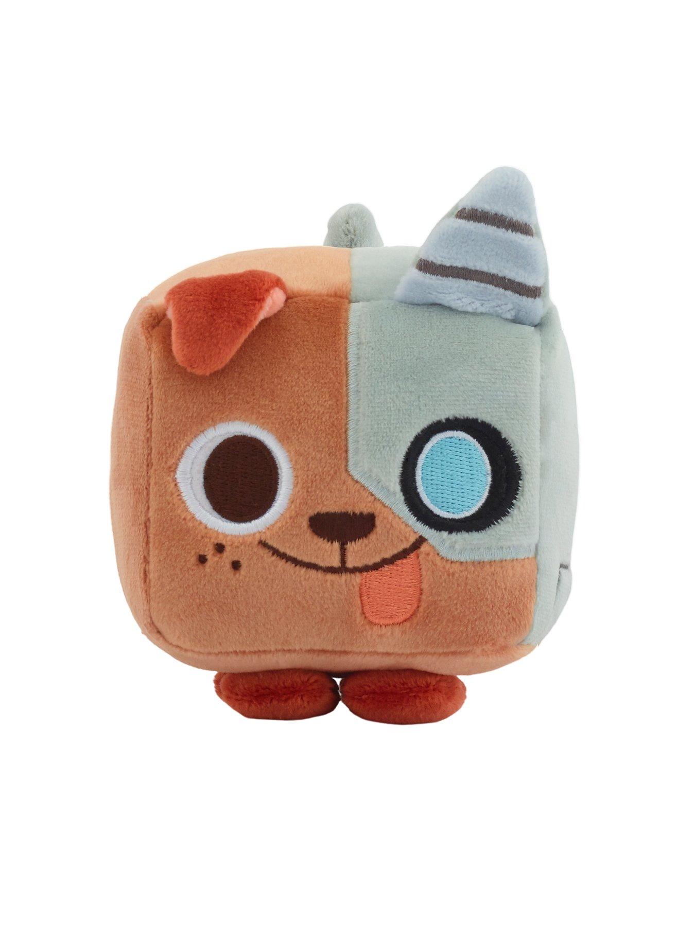 Pet Simulator Wiki Gifts & Merchandise for Sale