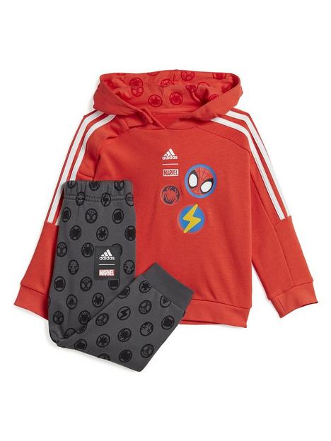 adidas-sportswear-infants-disney-mickey-mouse-hoodie-jogger-set