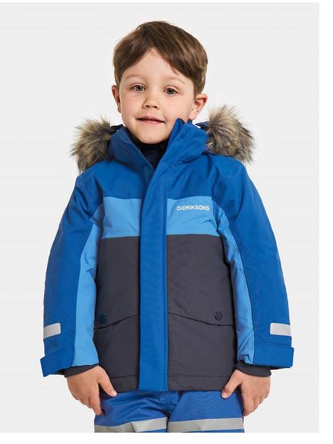 didriksons-kids-bjarven-waterpoof-and-windproof-parka-blue