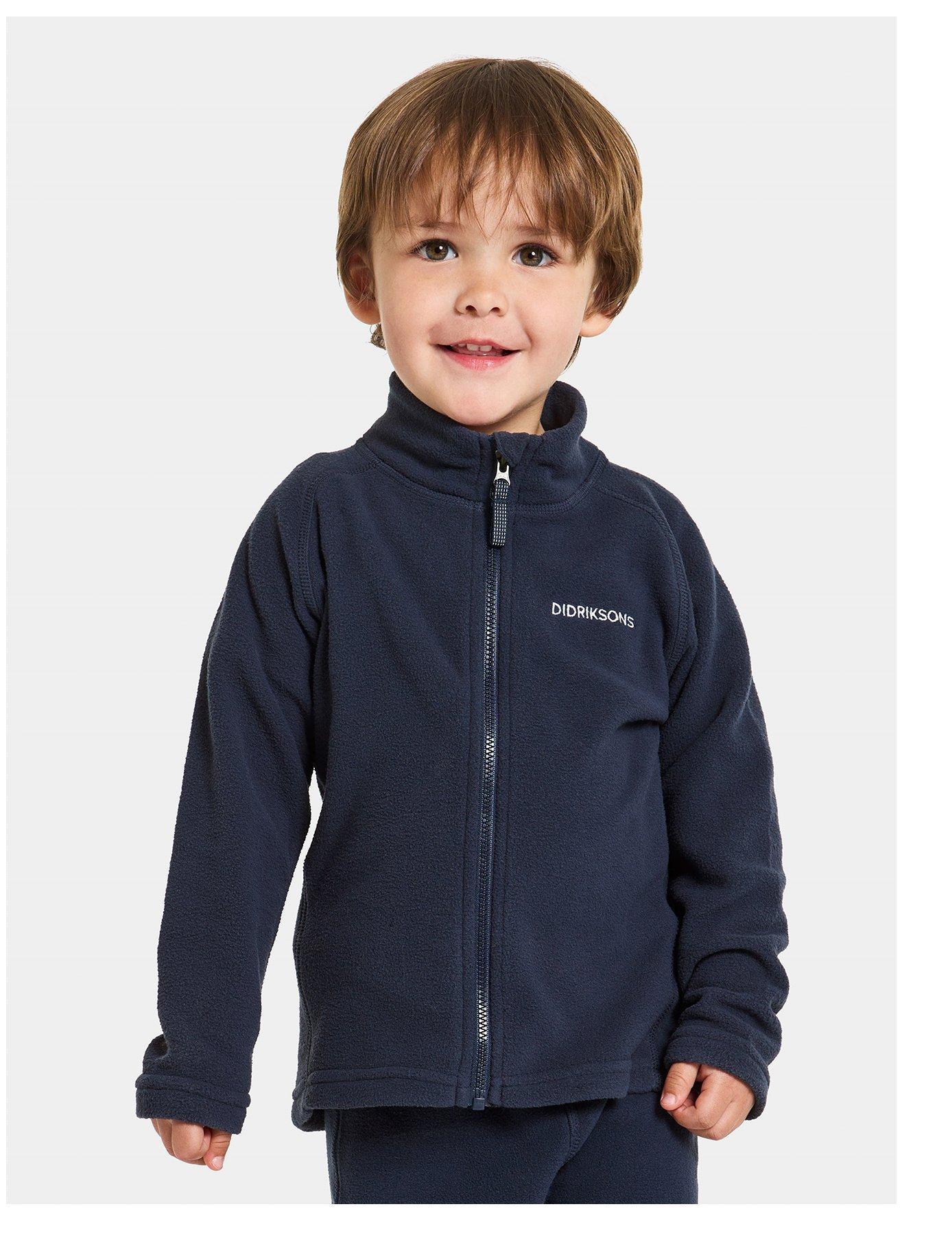 Boys hot sale clothes uk