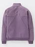  image of adidas-sportswear-junior-house-of-tiro-track-top-purple