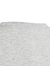  image of adidas-originals-junior-unisex-long-sleeve-t-shirt-grey