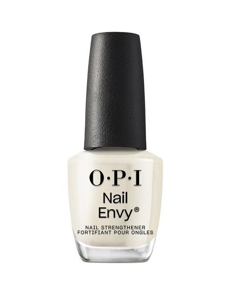 opi-nail-envy-original-strengthener-treatment-nail-polish-15ml