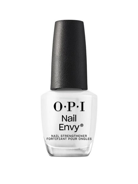 opi-nail-polish-start-to-finish-3in1-treatment