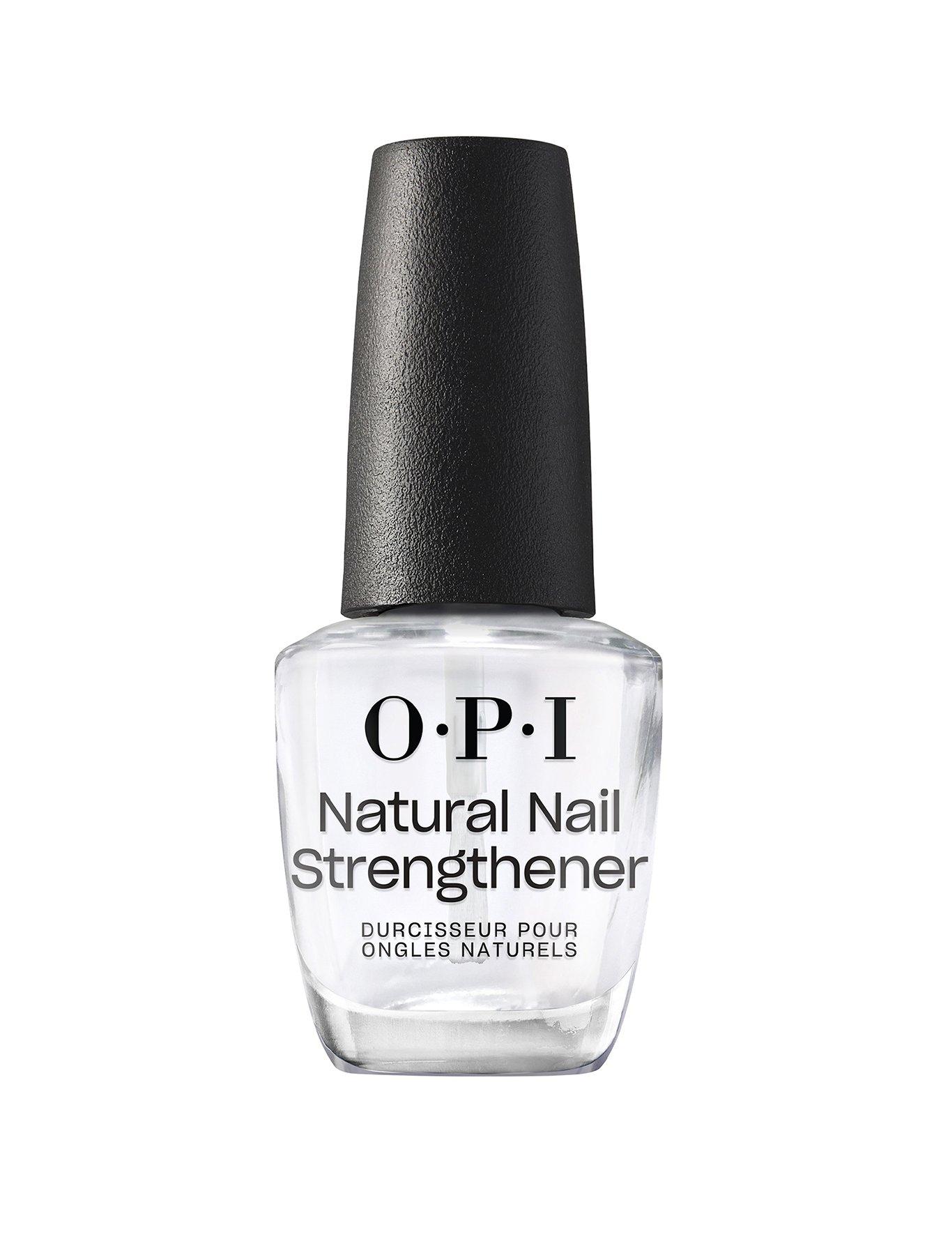 OPI®: Chopstix and Stones - Nail Lacquer