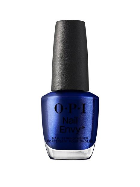opi-nail-envy-strengthener-treatment-nail-polish-15ml