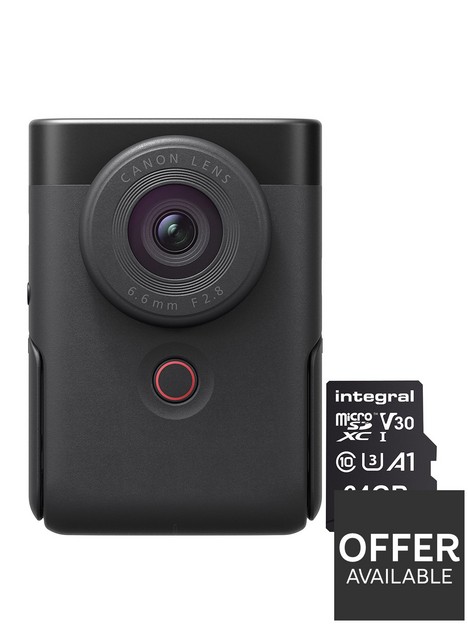 canon-powershot-v10-video-camera-vlogging-kit-inc-64gb-microsd-card
