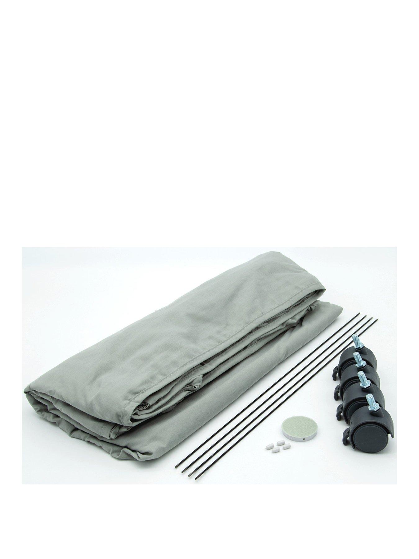 Black & Decker Accessory Pack for 3 Tier Heated Airer