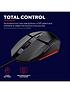  image of trust-gxt109-felox-gaming-mouse