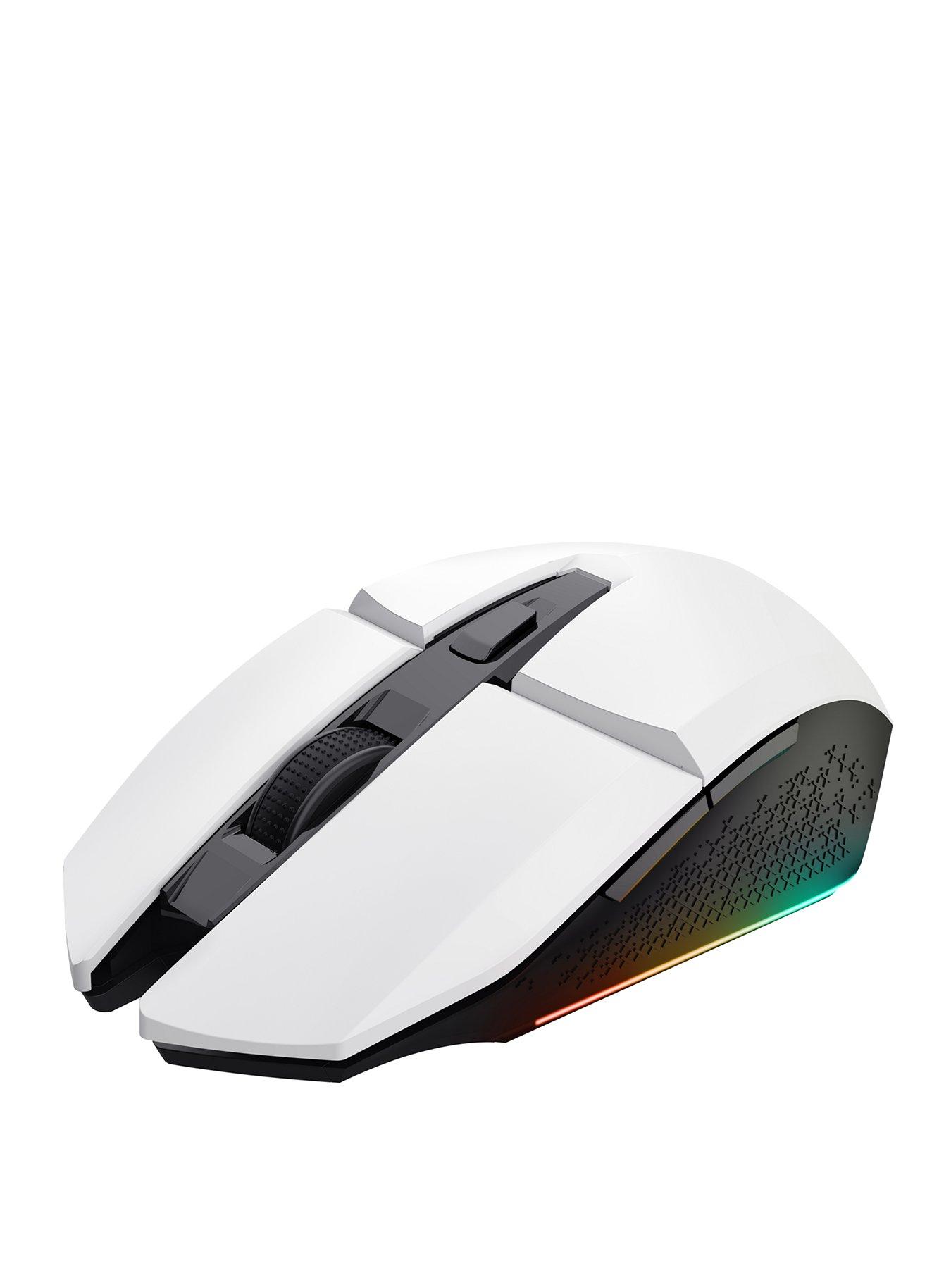 trust-gxt110-felox-rgb-light-up-wireless-gaming-mouse-white