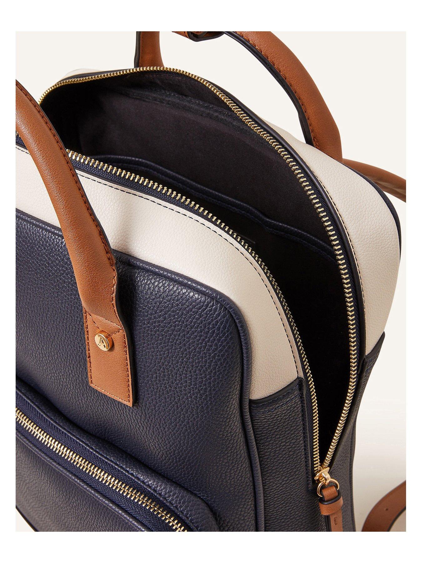 Accessorize holly backpack hotsell