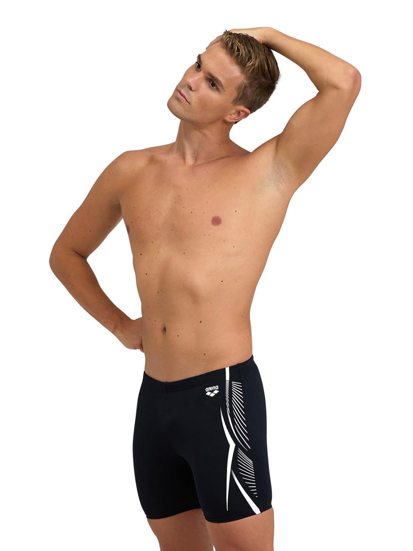 Arena store mens jammers