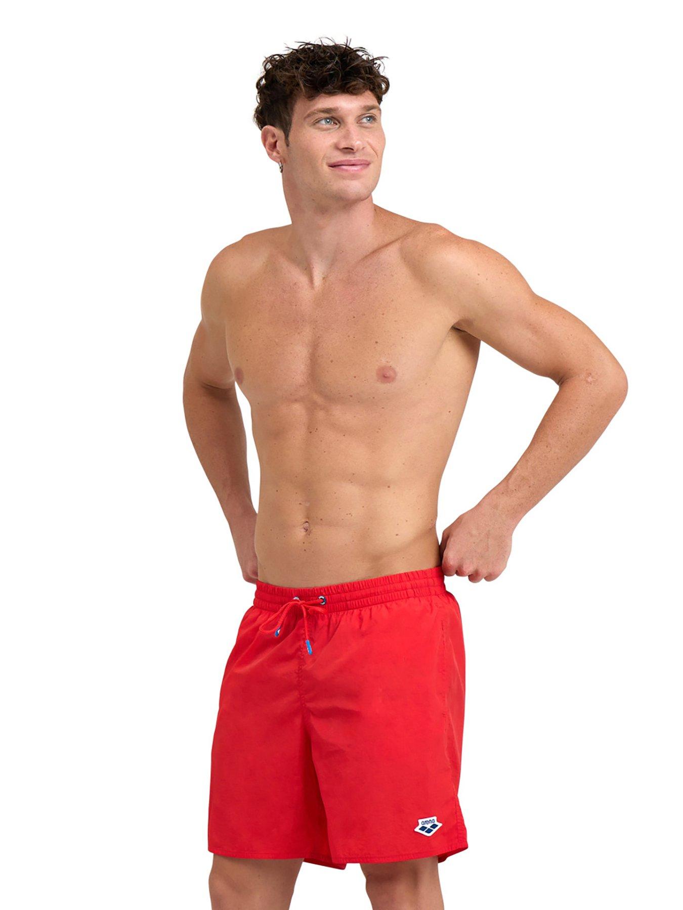 arena-mens-arena-icons-solid-boxer-red