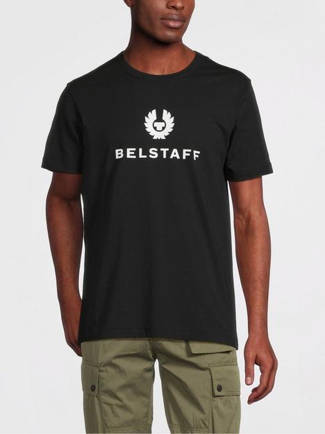 belstaff-logo-signature-t-shirt-blacknbsp