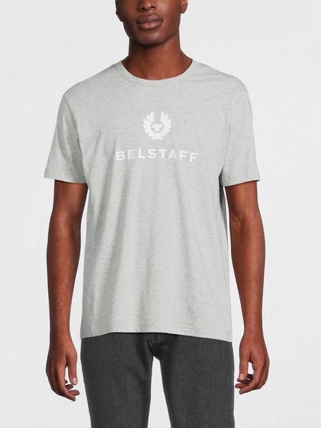 belstaff-logo-signature-t-shirt-grey