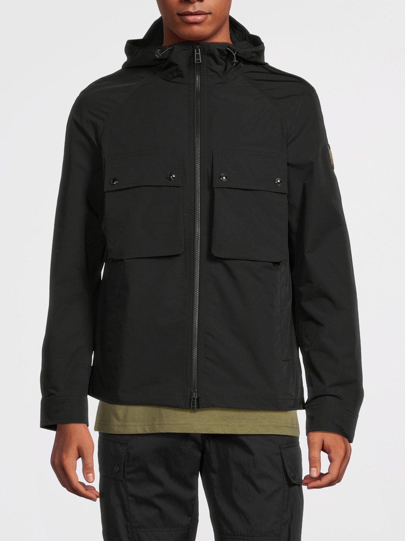 belstaff-rambler-jacket-blacknbsp