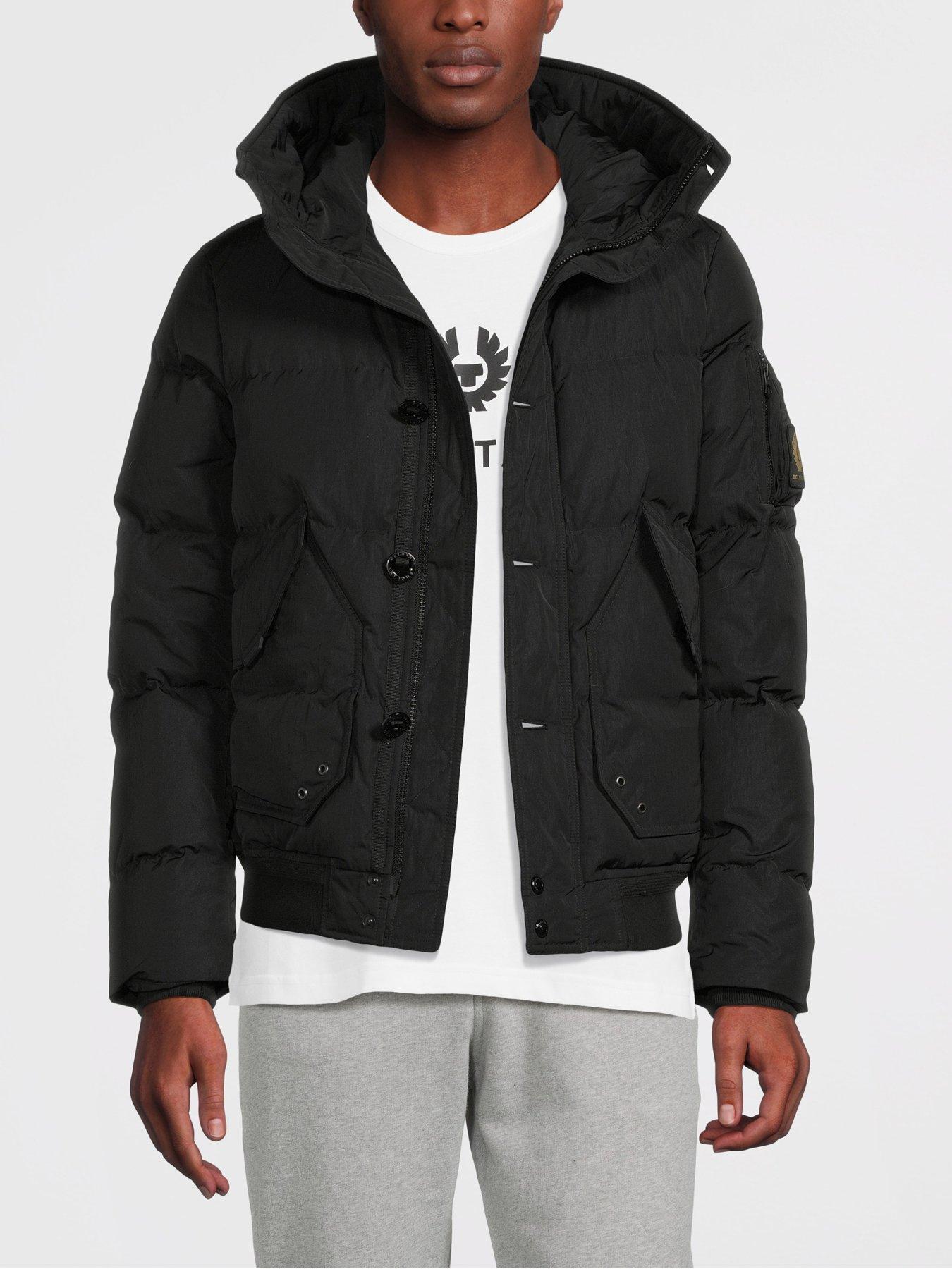 Very belstaff hot sale