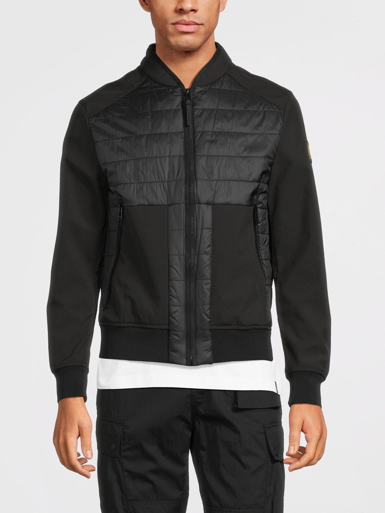 Belstaff clearance shop