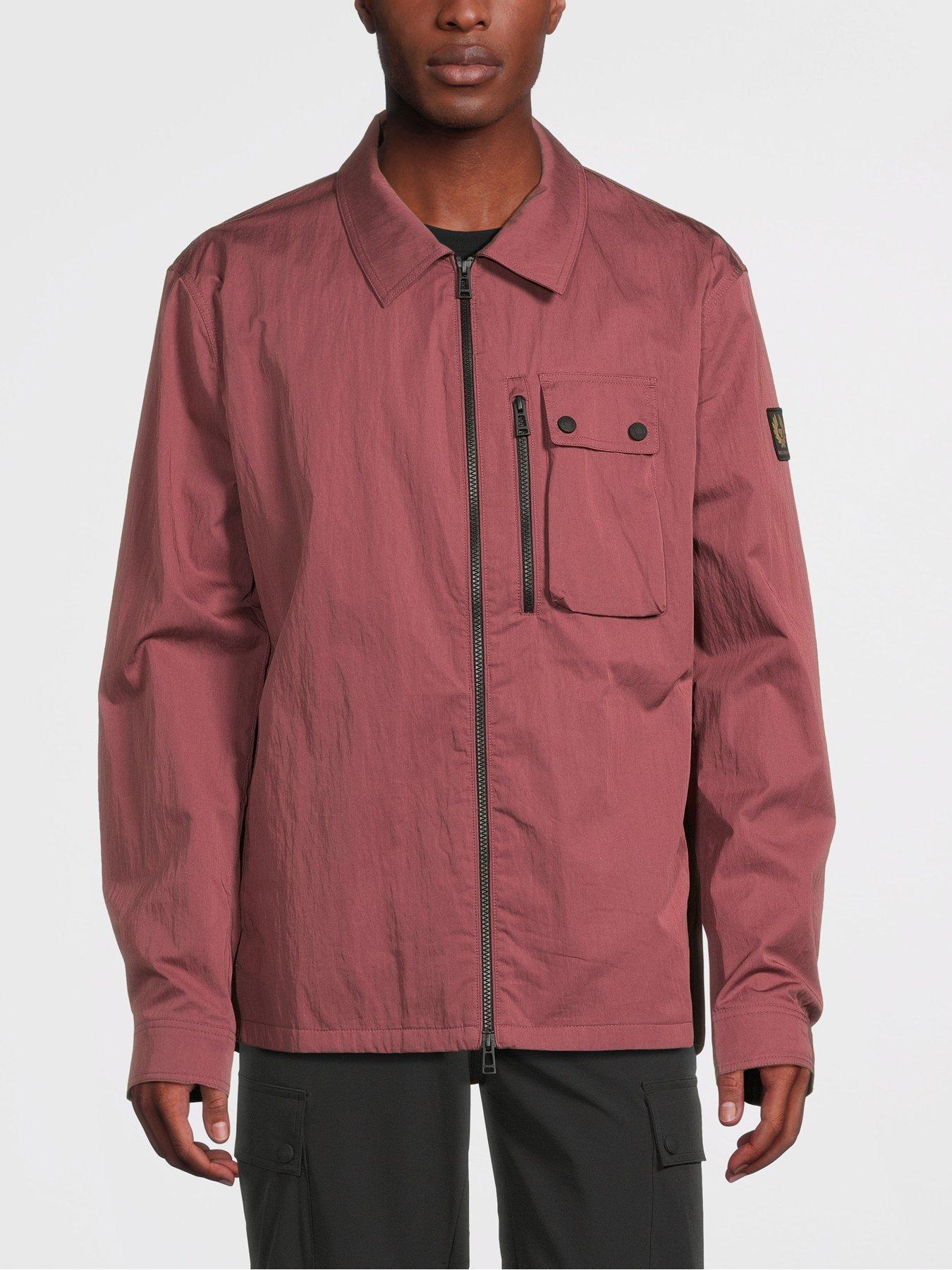 belstaff-rail-overshirt-dark-pinknbsp