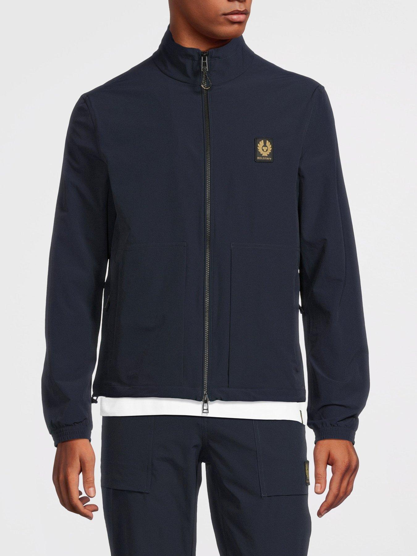 belstaff-heath-jacket-navy