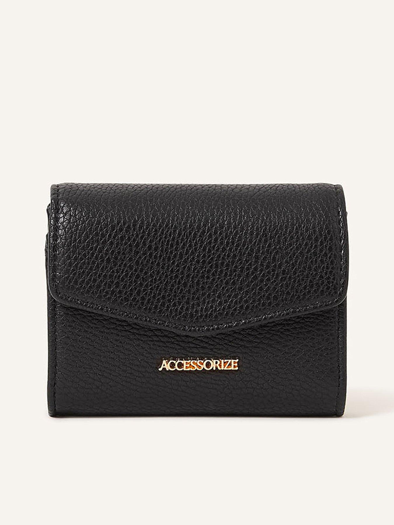 Purses | Women's Designer Purses | Very.co.uk