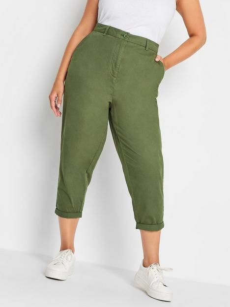 yours-cropped-length-chino-khaki
