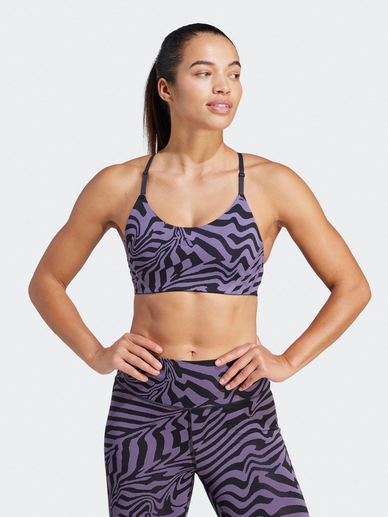 adidas-performance-workout-bra-light-support