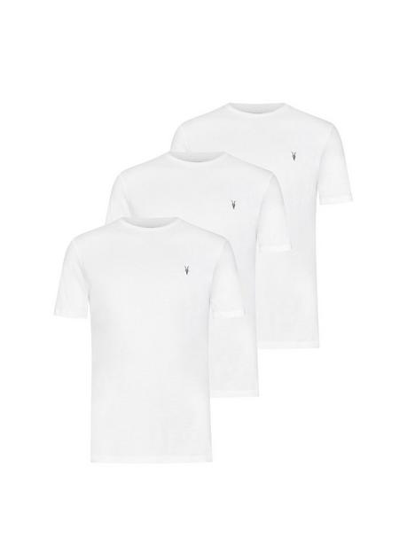 allsaints-brace-3-pack-t-shirts-white