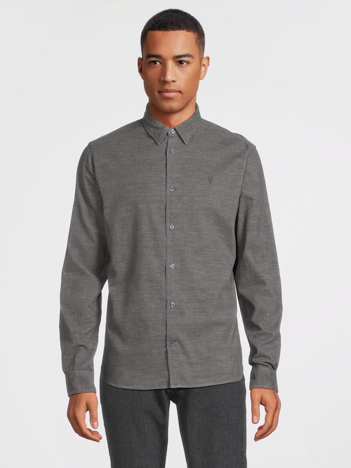 allsaints-lorella-long-sleevenbspshirt-grey