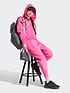  image of adidas-sportswear-zne-full-zip-hoodie-pink