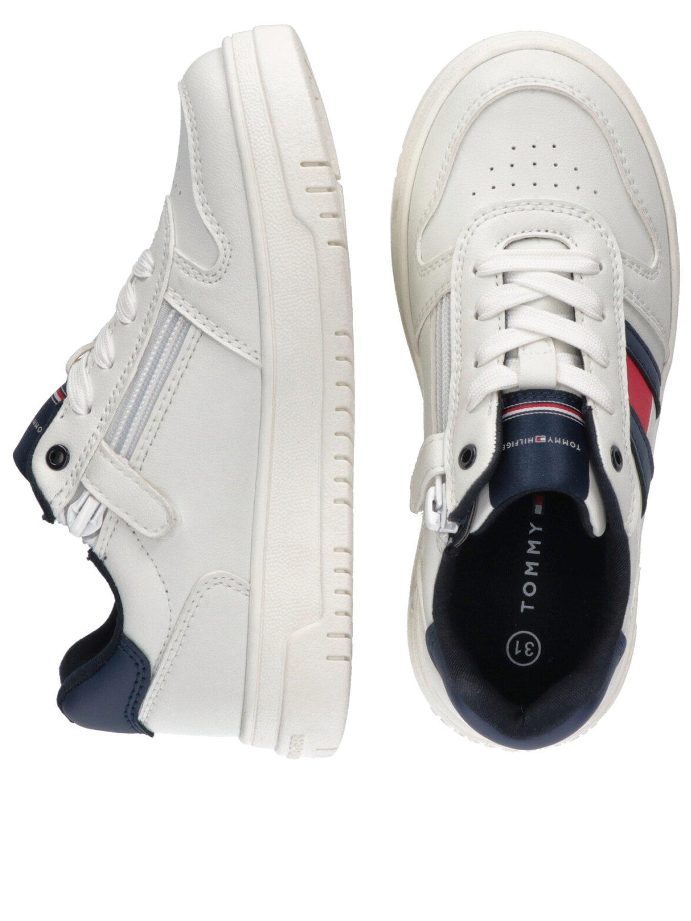 Tommy hilfiger geo store sneaker