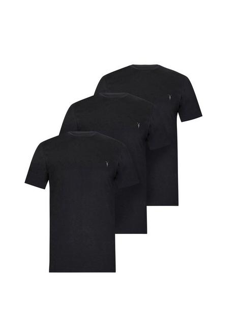 allsaints-brace-3-pack-t-shirts-black