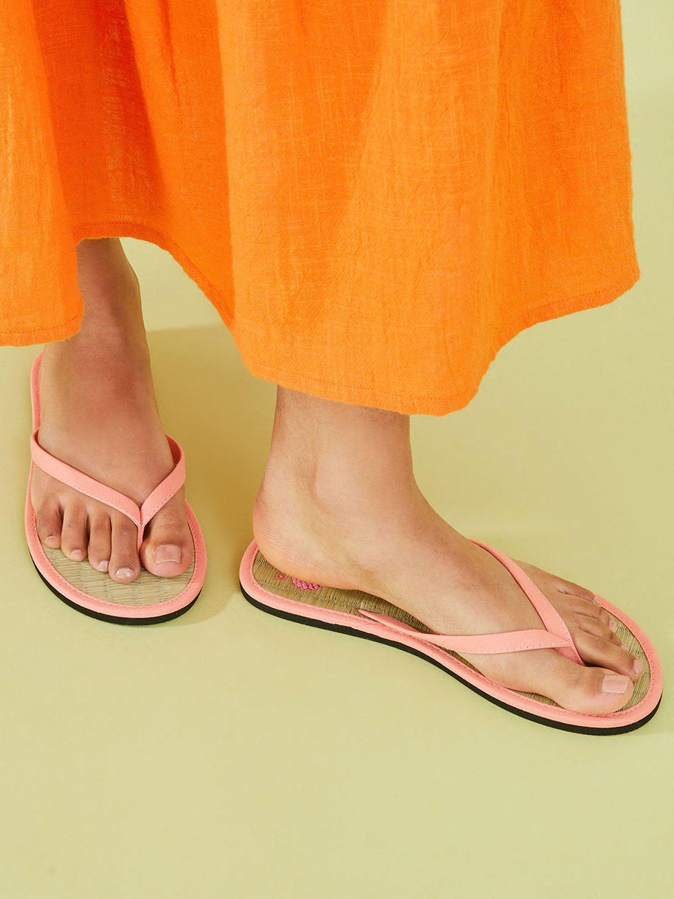 Very best sale flip flops